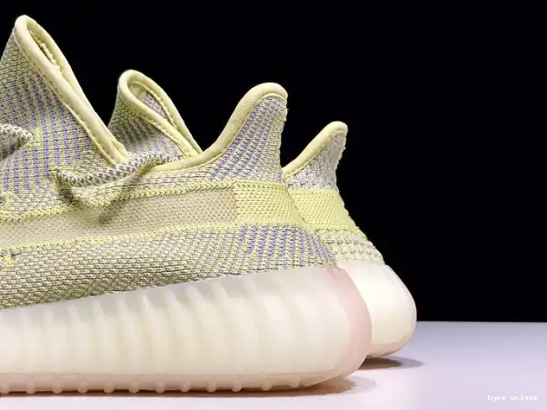 hype Yeezy Boost Antlia V2 350 FV3250 Adidas 0324